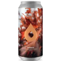 Polly's Brew Co. Fall Back