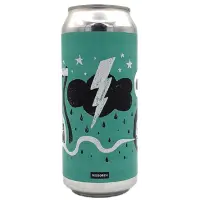 Messorem Bracitorium Single Touch: Citra