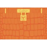 HOMES Brewery Birkin Beer 6