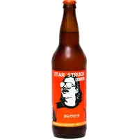 Deep Cove Brewers Scout Rye IPA (formerly: Star Struck Rye IPA)