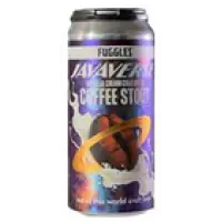 Fuggles Javaverse