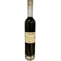 Kollektiv Mead Japies Mead