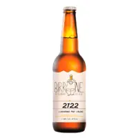 Birrone 2122