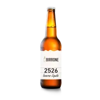 Birrone 2526