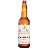 Birrone Cannapils