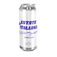 Birrone Estate Italiana