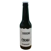 Birrone Gioia
