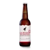 Birrone La Rossa Vicentina