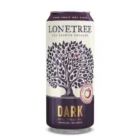 Lonetree Old Growth Orchard Dark