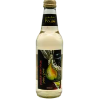 Pokolbin Cider House Perry Pear