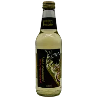 Pokolbin Cider House Passionfruit Perry