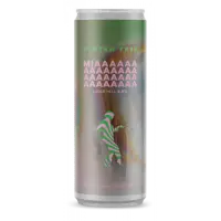 Birrificio EDIT Mia Gluten Free