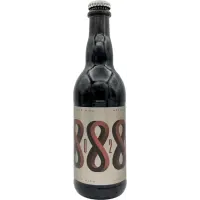 Brew Your Mind Moment In Time 2024 Calvados & Apple Brandy
