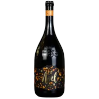 Birra Flea Noël