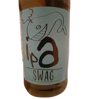 Birra Flea Swag IPA