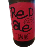 Birra Flea SWAG Red Ale