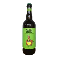 Birra Flea SWAG Smart