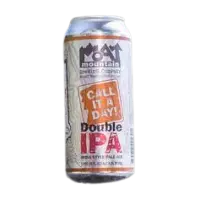 Moat Mountain Brewing Company Call It a Day!