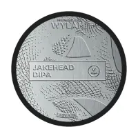 Wylam Brewery Jakehead DIPA