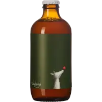 Bökebergs Bryggeri Red Nose