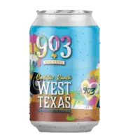 903 Brewers Cadillac Ranch West Texas