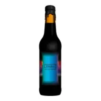 Põhjala Første Snø 2025 (Cellar Series)