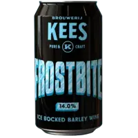 Brouwerij Kees Frostbite