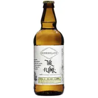 Summerland Heritage Cider The Flume