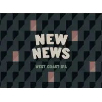 Slow Body Beer New News