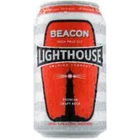 Lighthouse Brewing Beacon ESB (formerly India Pale Ale)