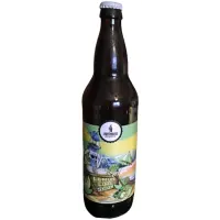 Lighthouse Brewing Lemon Lime Sour