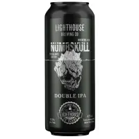 Lighthouse Brewing Numbskull Imperial IPA