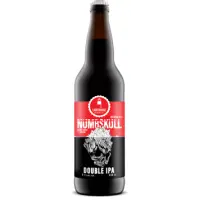 Lighthouse Brewing Numbskull Imperial IPA - 13 - Barbe Rouge