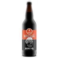 Lighthouse Brewing Numbskull Imperial IPA - 11 - Rakau