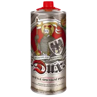 Pivovar Svijany Dux