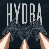 Mortalis Brewing Company Hydra - Kiwi + Mango + Cherry