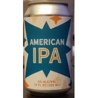 ABW Virginia Beach American IPA