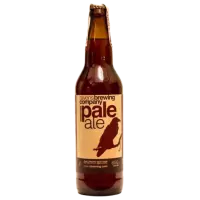 Ravens Brewing West Coast Pale Ale