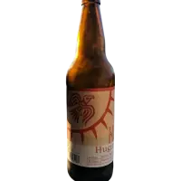 Ravens Brewing Huginn