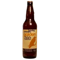 Ravens Brewing Golden Ale