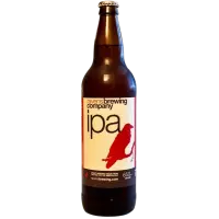 Ravens Brewing IPA
