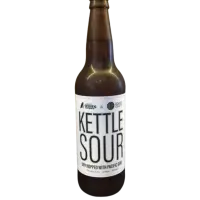 Ravens Brewing Kettle Sour