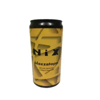 Nix Blazzatopp