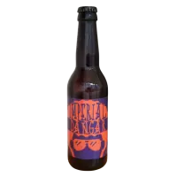 Nix Imperial Dangar