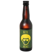 Nix WitWit