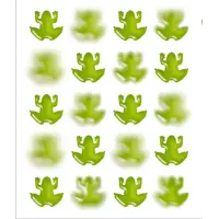 Ostrovica Just Cubes