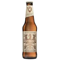 Birra Peroni Dormisch