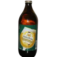 Birra Peroni Selex Bräu