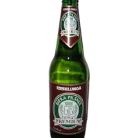 Castello di Udine Spa Esselunga Birra Pilsner Premium