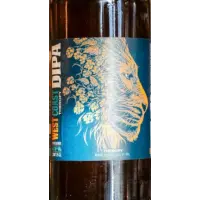 Brasserie du Pays Flamand Theropy